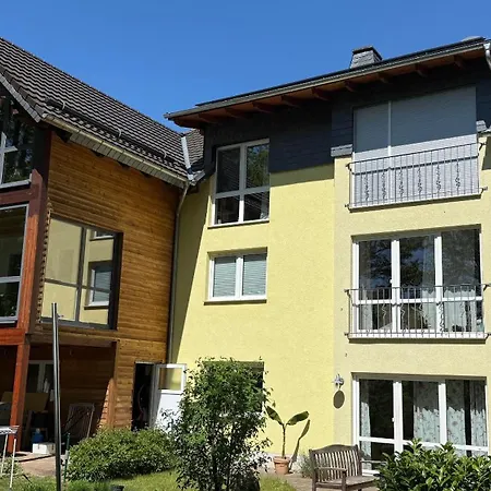 Am Riesenfuss Pirna