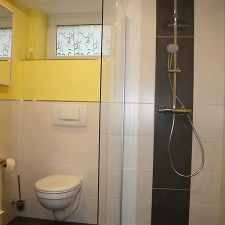 Am Riesenfuss * Pirna