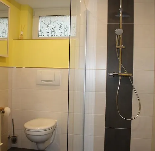 Am Riesenfuss * ピルナ